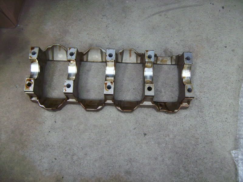 main caps?? Focus Fanatics Forum